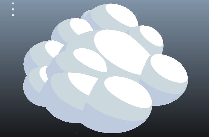 Cloud 3 wireless. Облака в Unity. Облака для Юнити. Облако 3d. Объемные облака Unity.